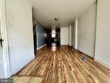 4739 Loring Street - Photo 8