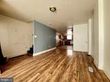 4739 Loring Street - Photo 9