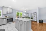 9018 Holly Avenue - Photo 10