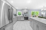 9018 Holly Avenue - Photo 11