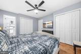 9018 Holly Avenue - Photo 12