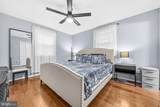9018 Holly Avenue - Photo 13