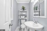 9018 Holly Avenue - Photo 14
