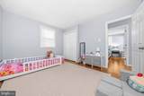 9018 Holly Avenue - Photo 15
