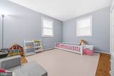 9018 Holly Avenue - Photo 16