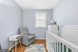 9018 Holly Avenue - Photo 18