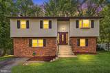 9018 Holly Avenue - Photo 2