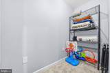9018 Holly Avenue - Photo 20