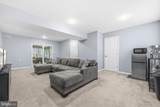 9018 Holly Avenue - Photo 21