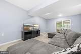 9018 Holly Avenue - Photo 22
