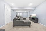 9018 Holly Avenue - Photo 23