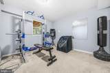9018 Holly Avenue - Photo 24