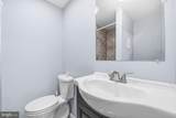 9018 Holly Avenue - Photo 25