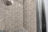 9018 Holly Avenue - Photo 26