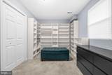 9018 Holly Avenue - Photo 27