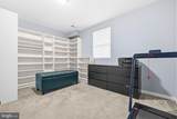 9018 Holly Avenue - Photo 28