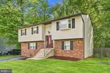 9018 Holly Avenue - Photo 3