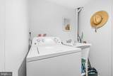 9018 Holly Avenue - Photo 30