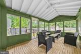 9018 Holly Avenue - Photo 32