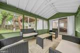 9018 Holly Avenue - Photo 33