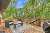 9018 Holly Avenue - Photo 34