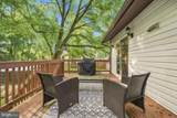 9018 Holly Avenue - Photo 35