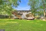 9018 Holly Avenue - Photo 36
