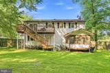 9018 Holly Avenue - Photo 37