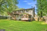 9018 Holly Avenue - Photo 38