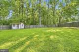 9018 Holly Avenue - Photo 39