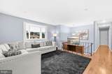 9018 Holly Avenue - Photo 4