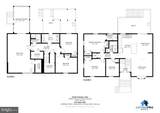 9018 Holly Avenue - Photo 40