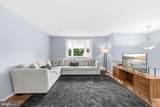 9018 Holly Avenue - Photo 5