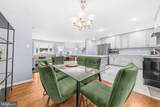9018 Holly Avenue - Photo 8