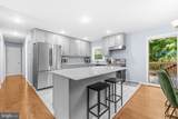 9018 Holly Avenue - Photo 9