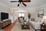 713 Eastshire Drive - Photo 1