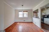 713 Eastshire Drive - Photo 10