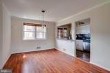 713 Eastshire Drive - Photo 11