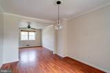 713 Eastshire Drive - Photo 13