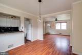 713 Eastshire Drive - Photo 14