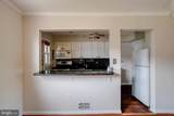 713 Eastshire Drive - Photo 15