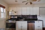 713 Eastshire Drive - Photo 16