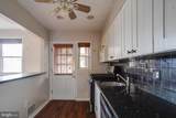 713 Eastshire Drive - Photo 17