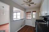 713 Eastshire Drive - Photo 18