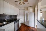 713 Eastshire Drive - Photo 19