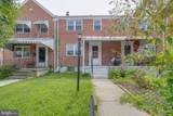 713 Eastshire Drive - Photo 2