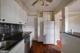 713 Eastshire Drive - Photo 20