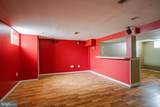 713 Eastshire Drive - Photo 22
