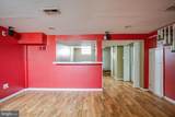 713 Eastshire Drive - Photo 23
