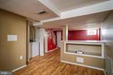713 Eastshire Drive - Photo 24